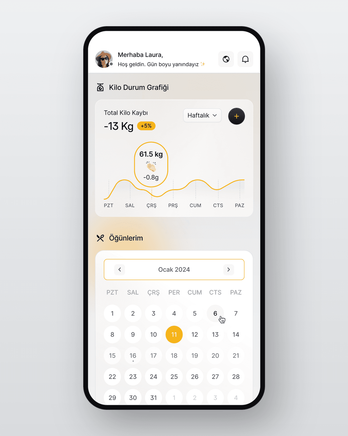 Fit'n Co — 1